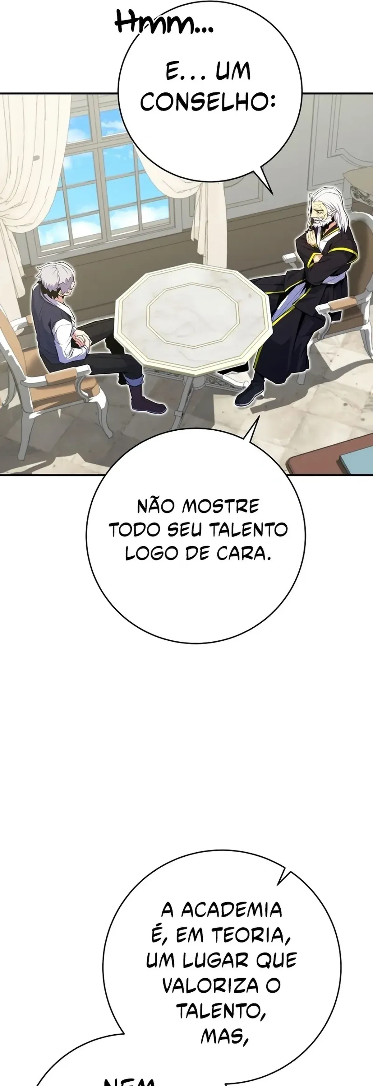 Página 43