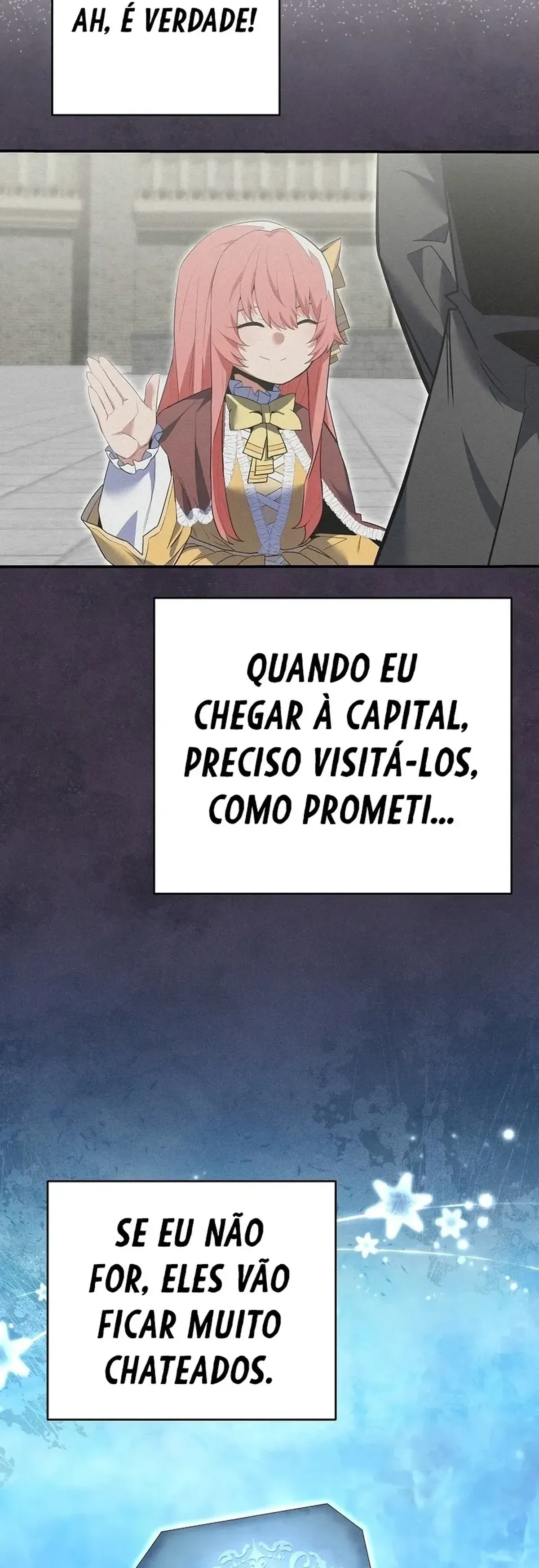 Página 46