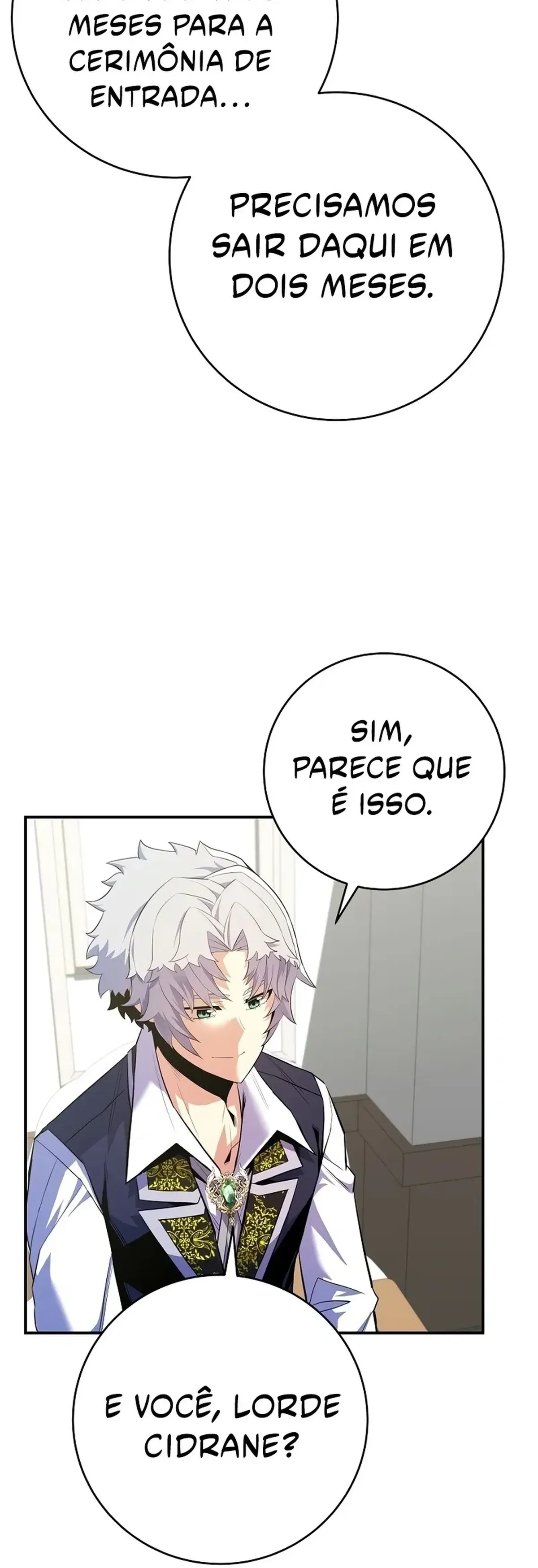 Página 48