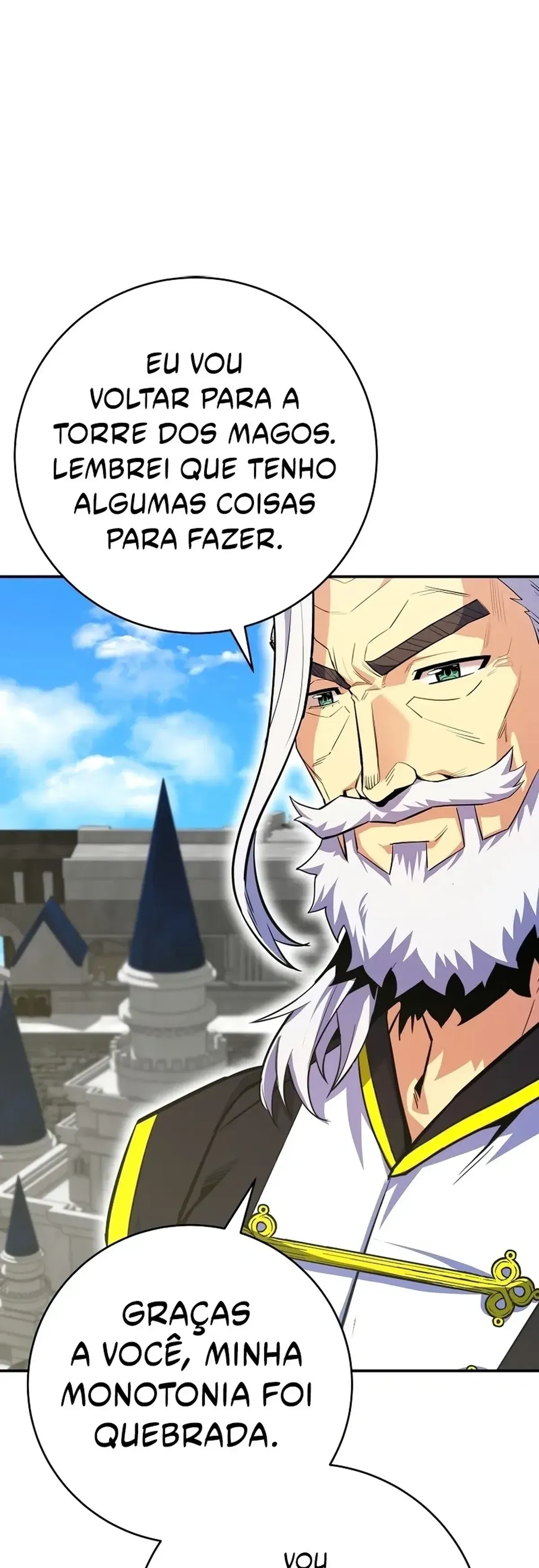 Página 49