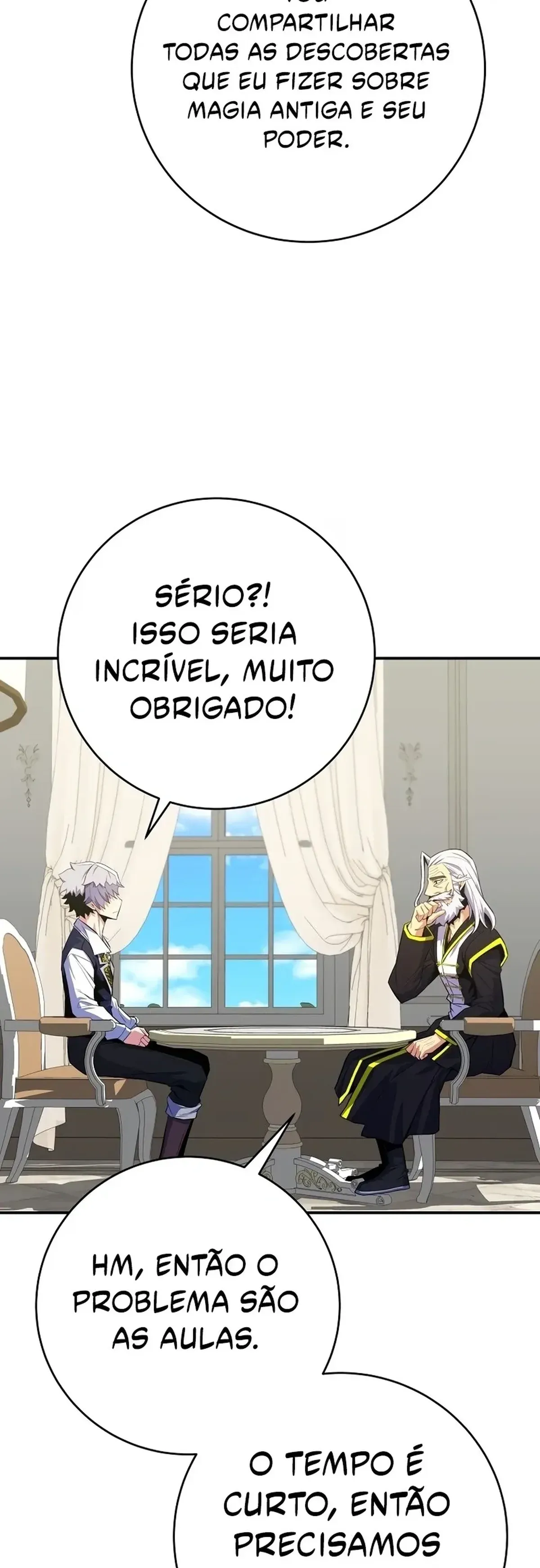 Página 50
