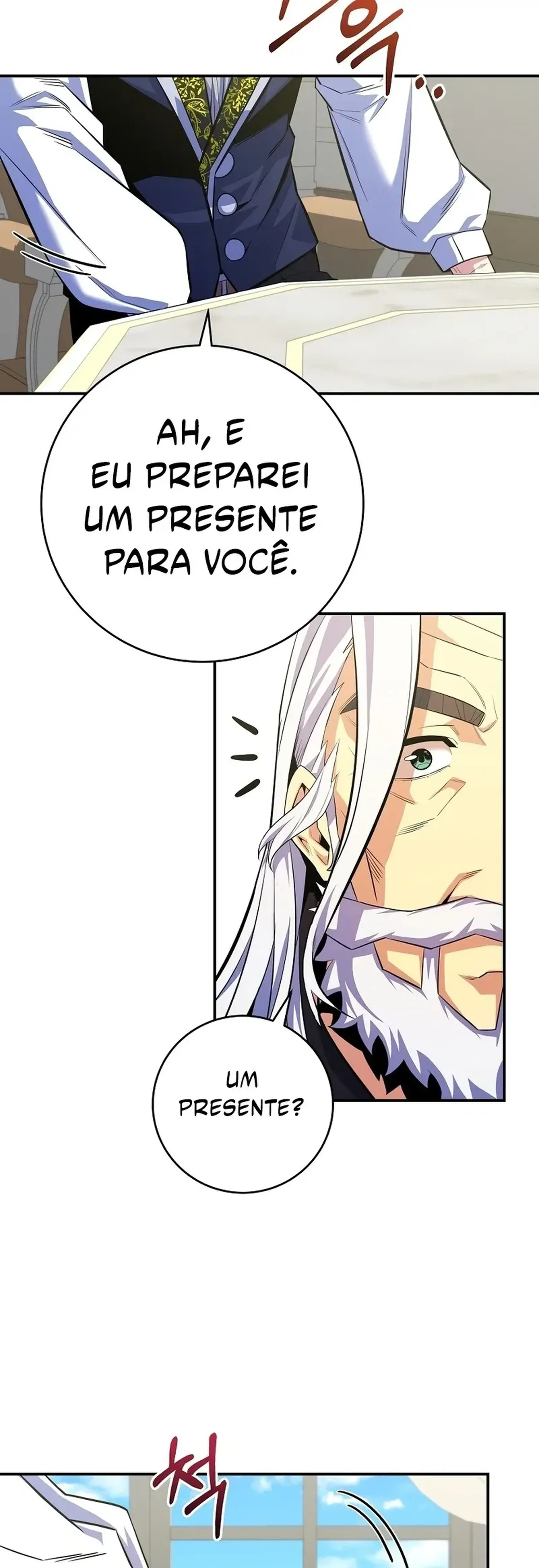Página 52