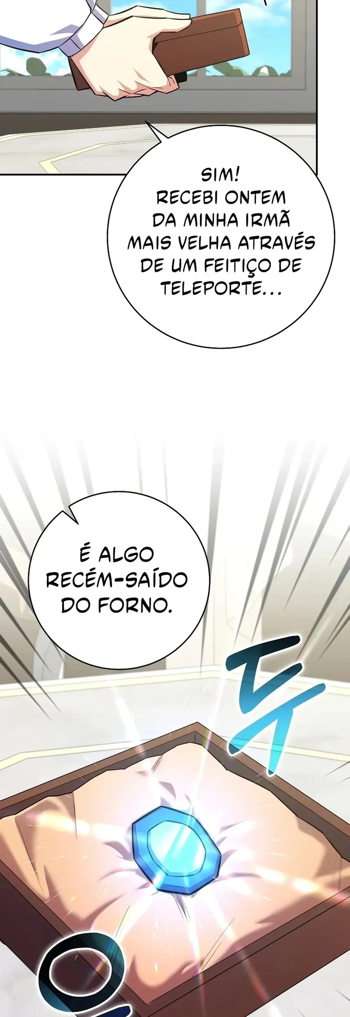 Página 53