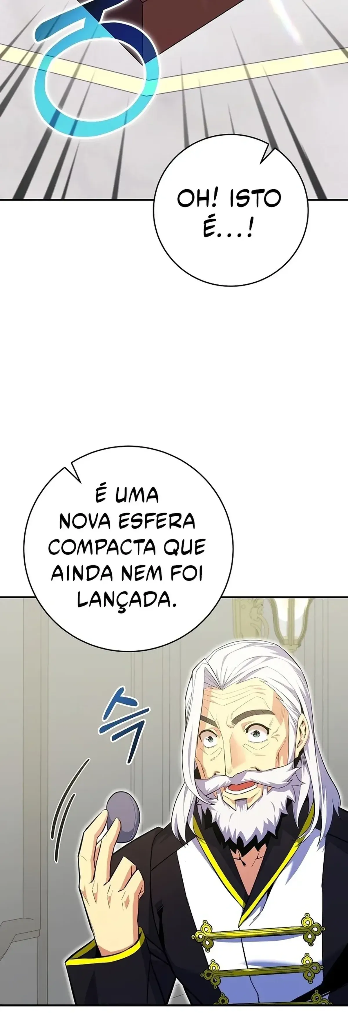 Página 54