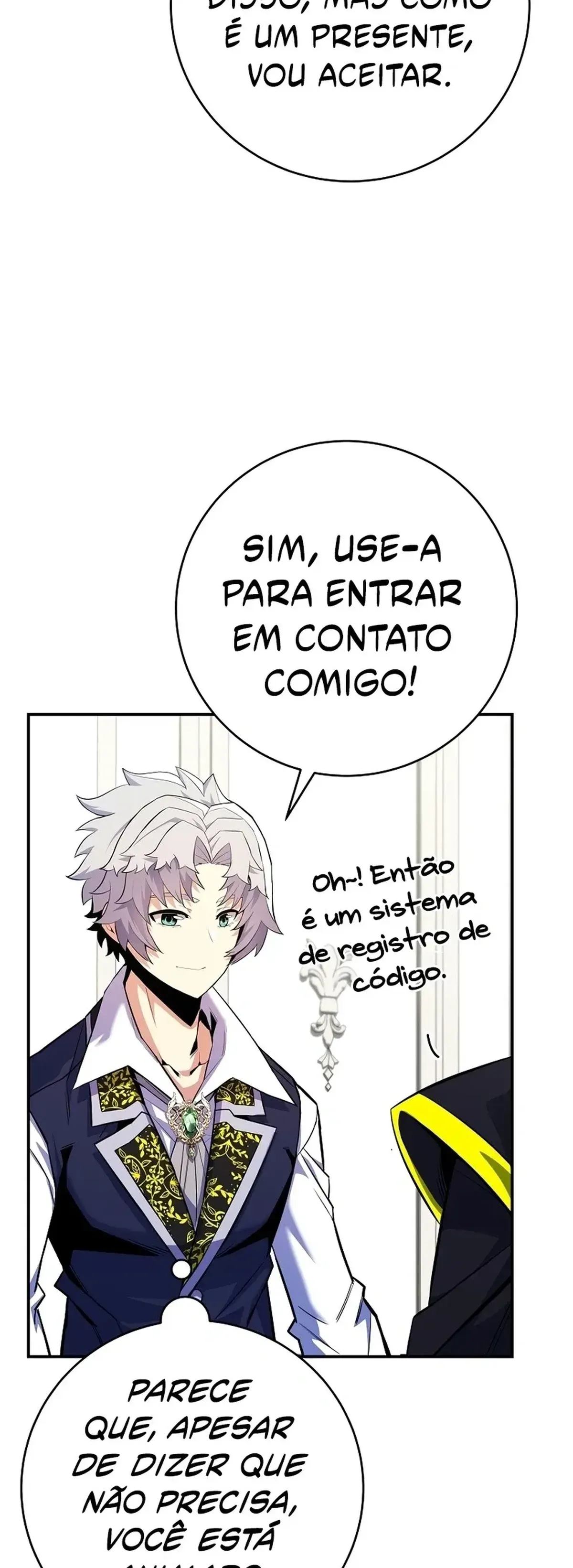 Página 56