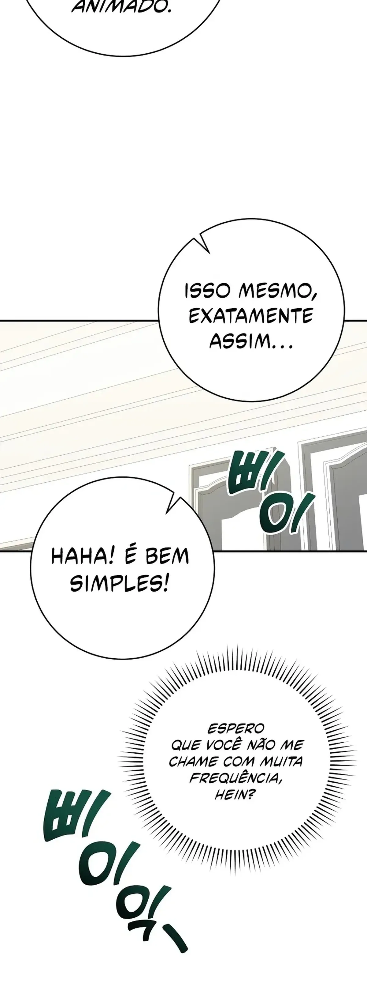 Página 57