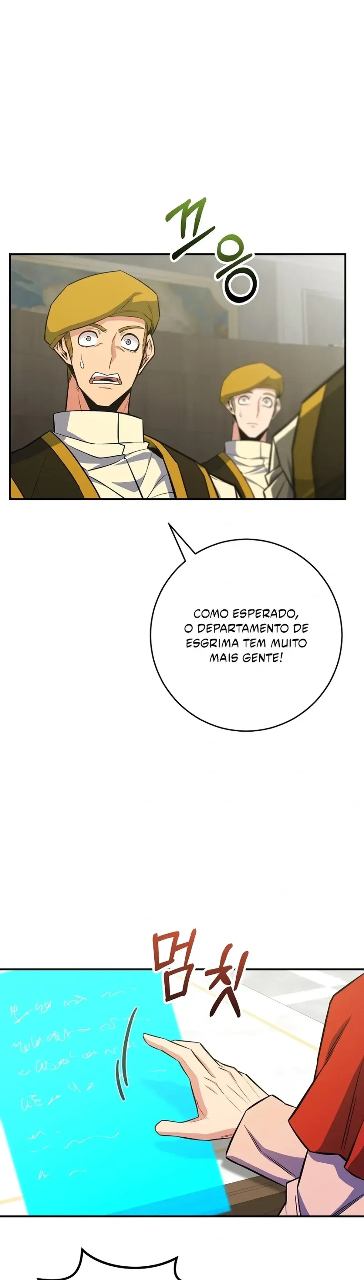 Página 27