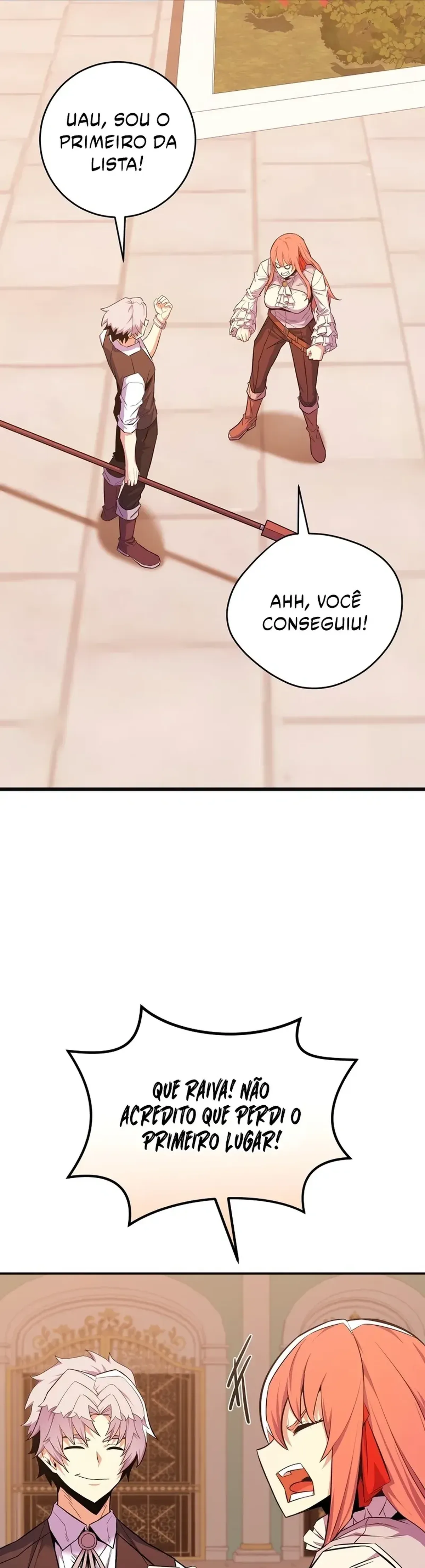 Página 37