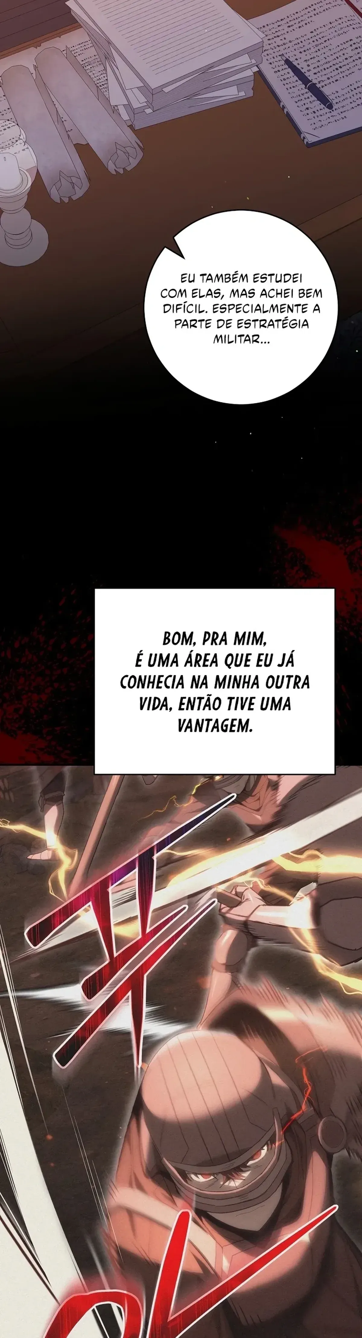 Página 39