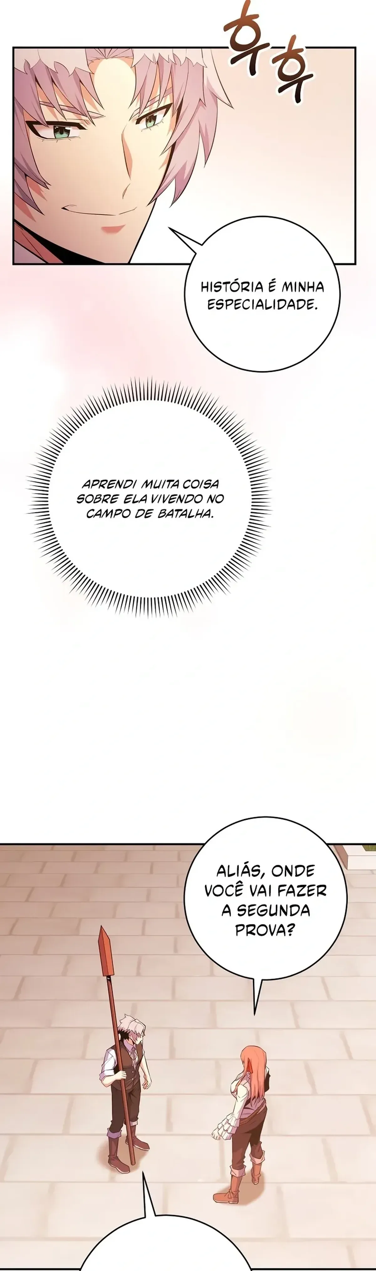 Página 42