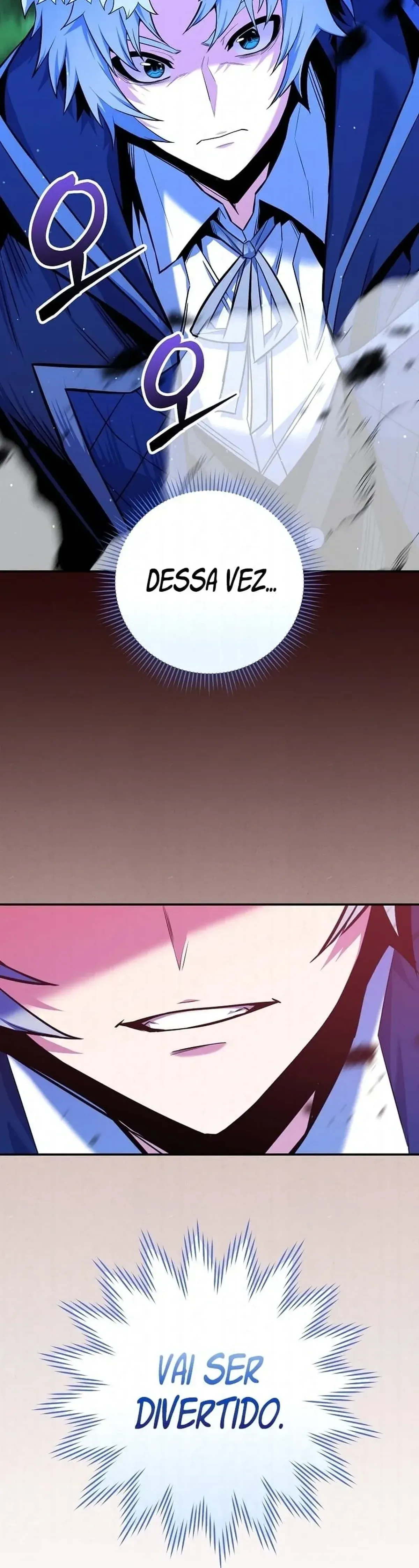 Página 36