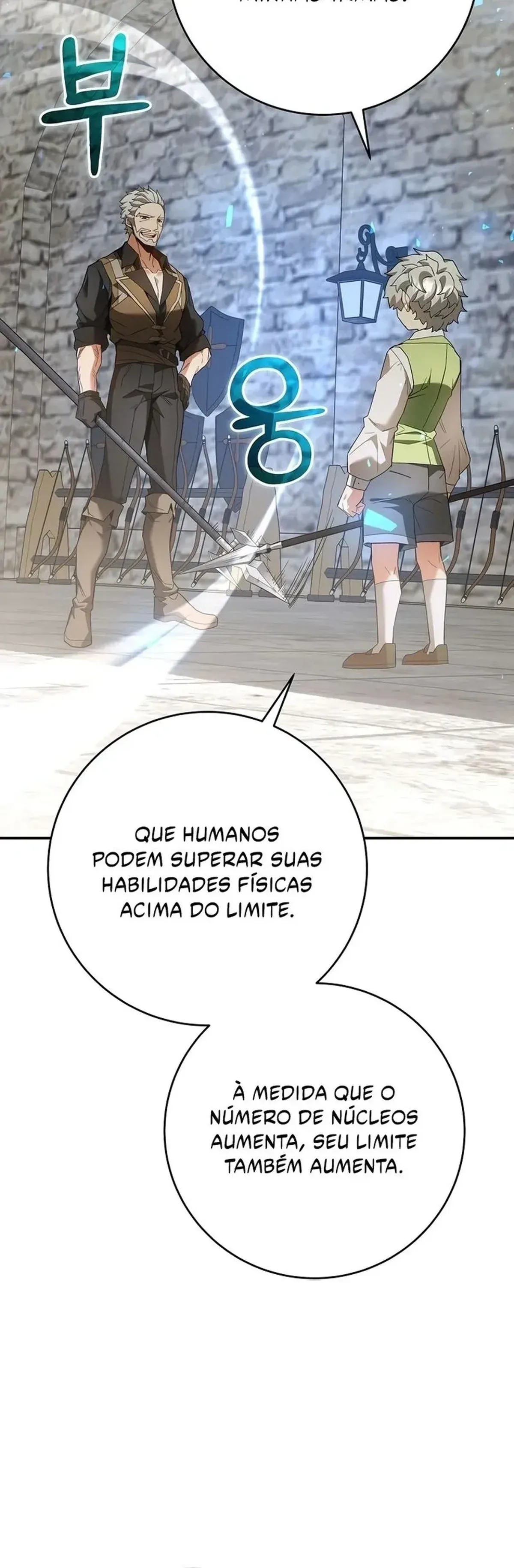 Página 37