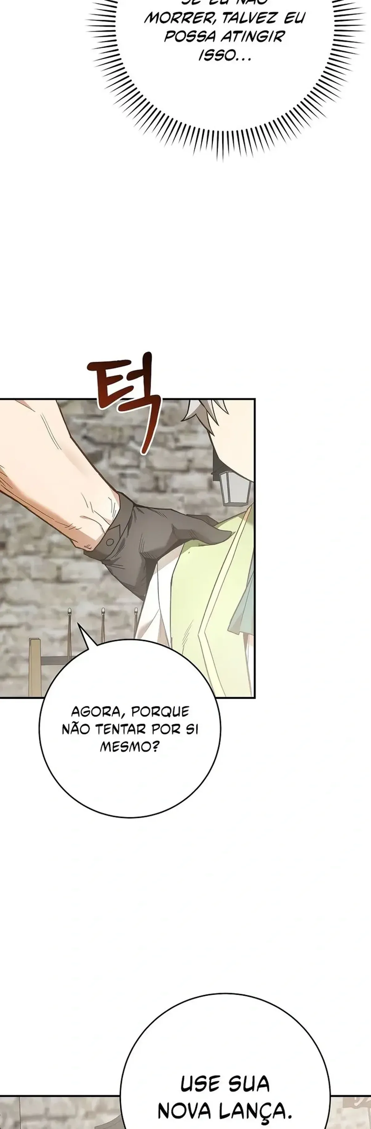 Página 40