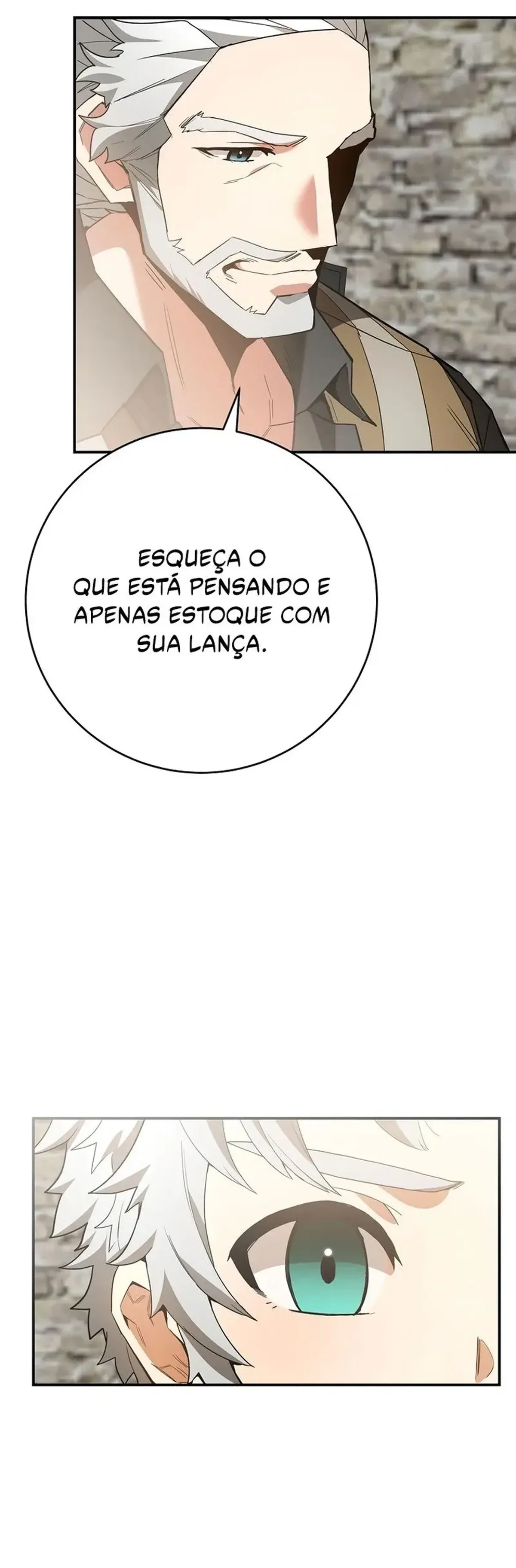 Página 42