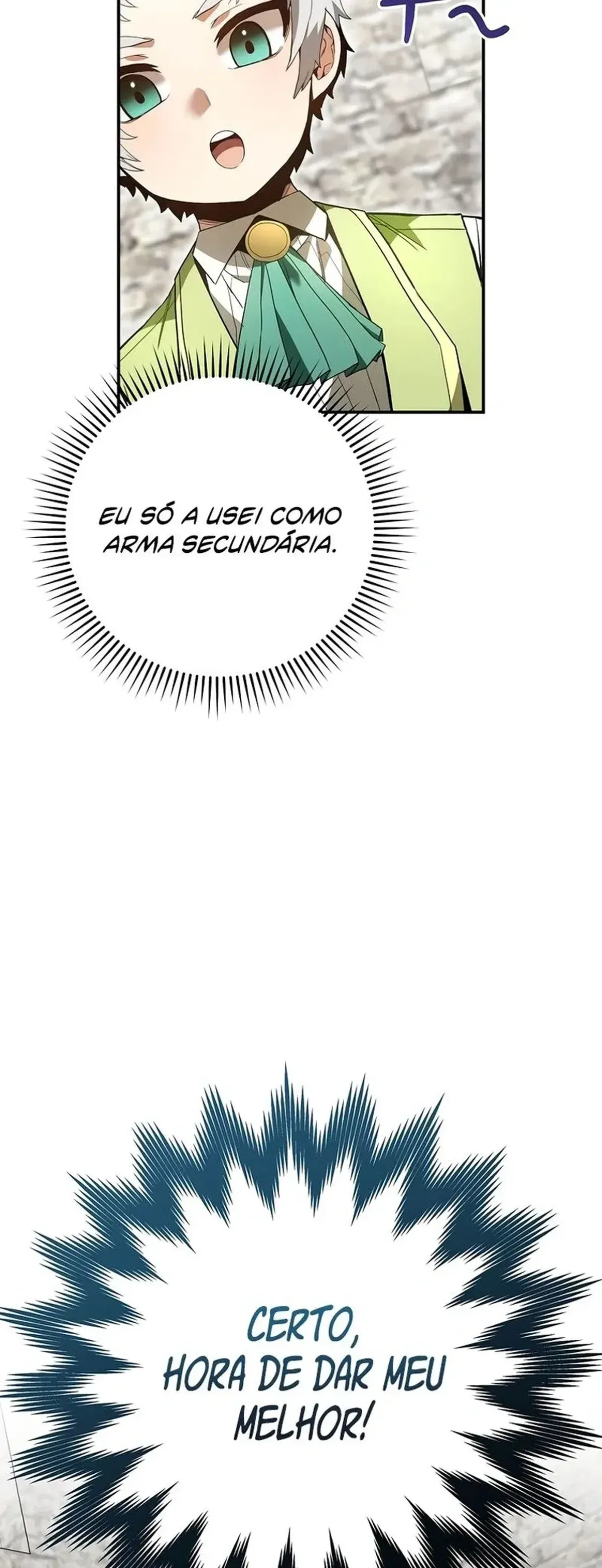 Página 45