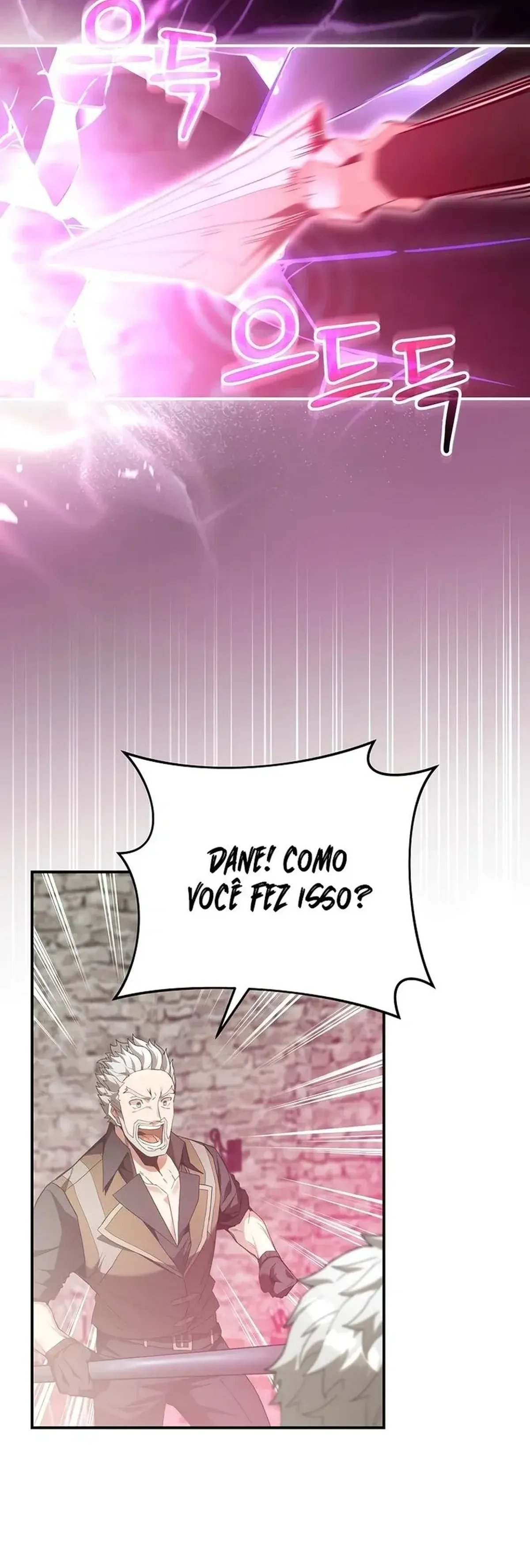 Página 51