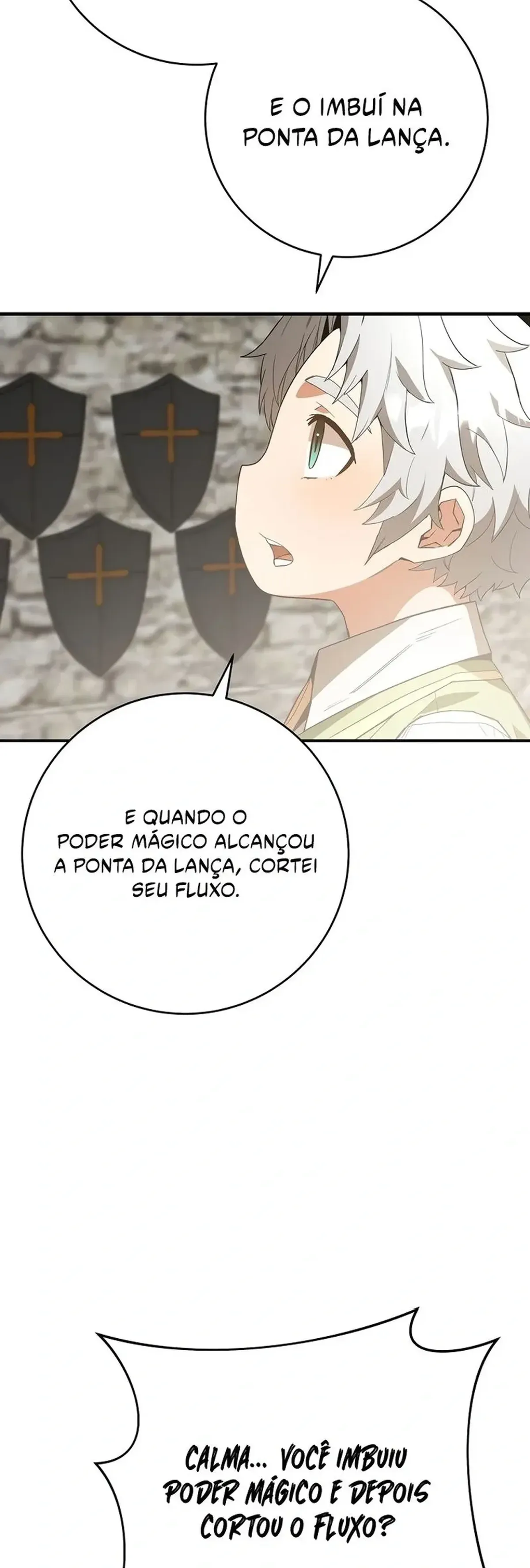 Página 53