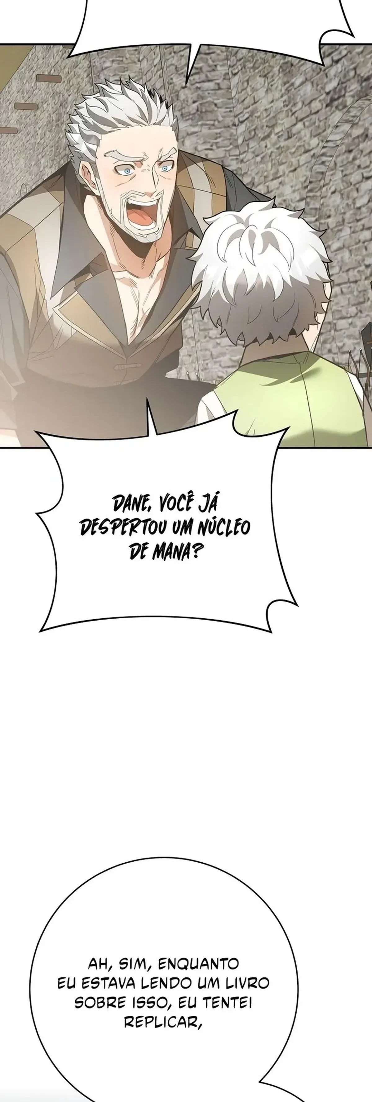Página 54