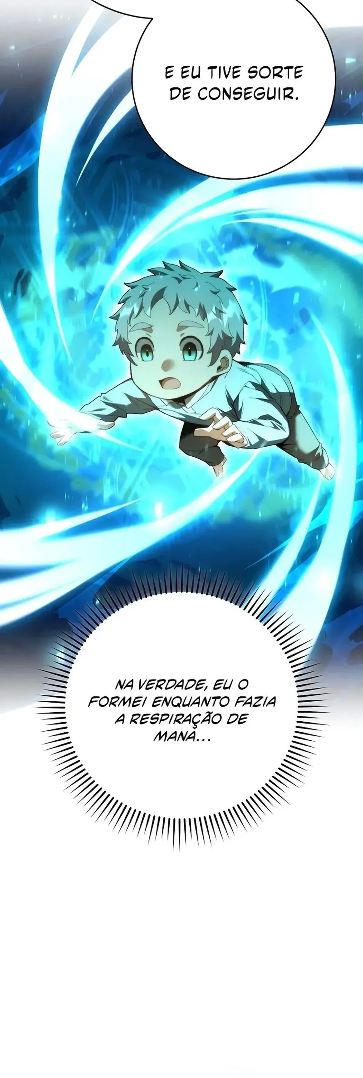 Página 55