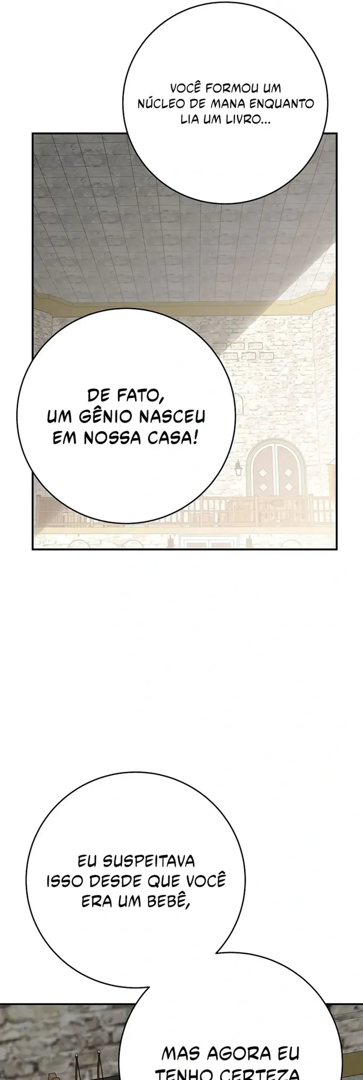 Página 56