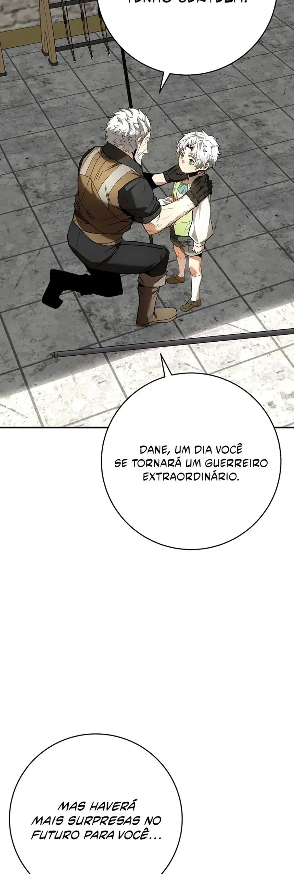 Página 57