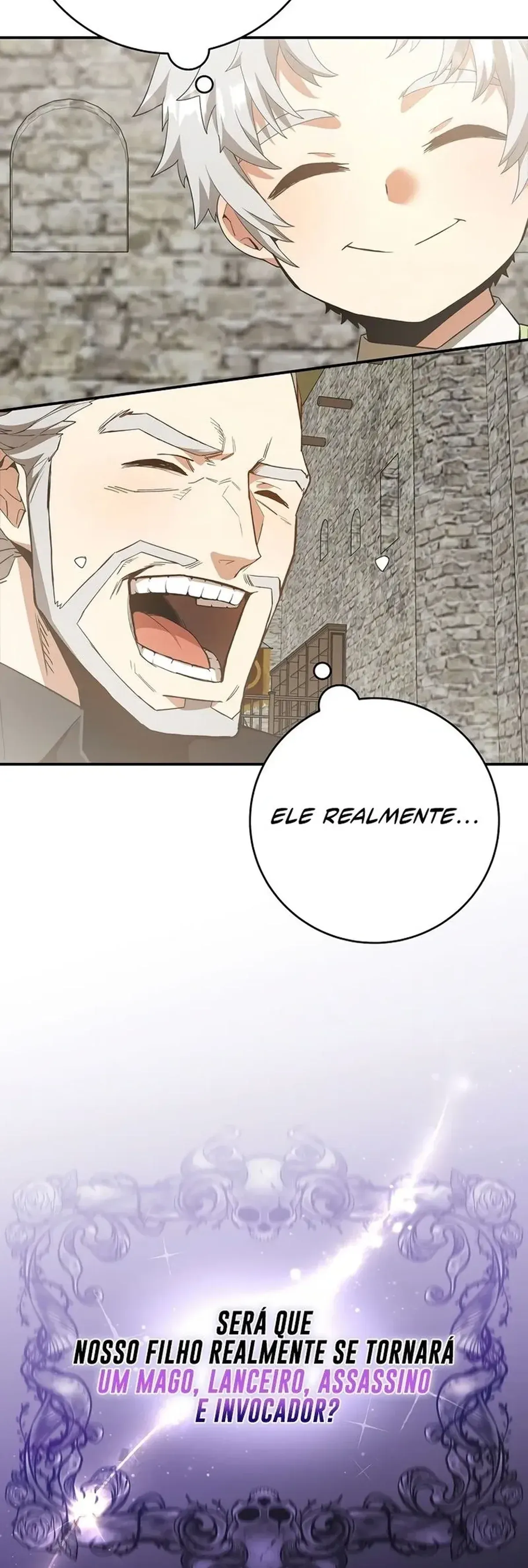 Página 58