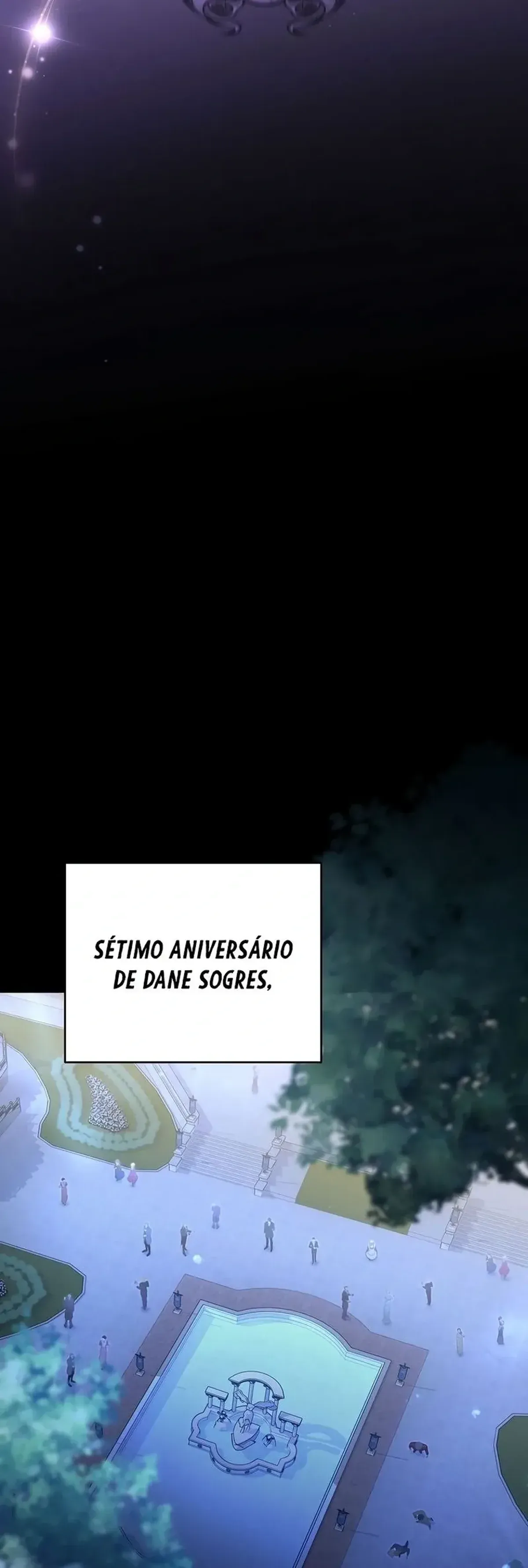 Página 59