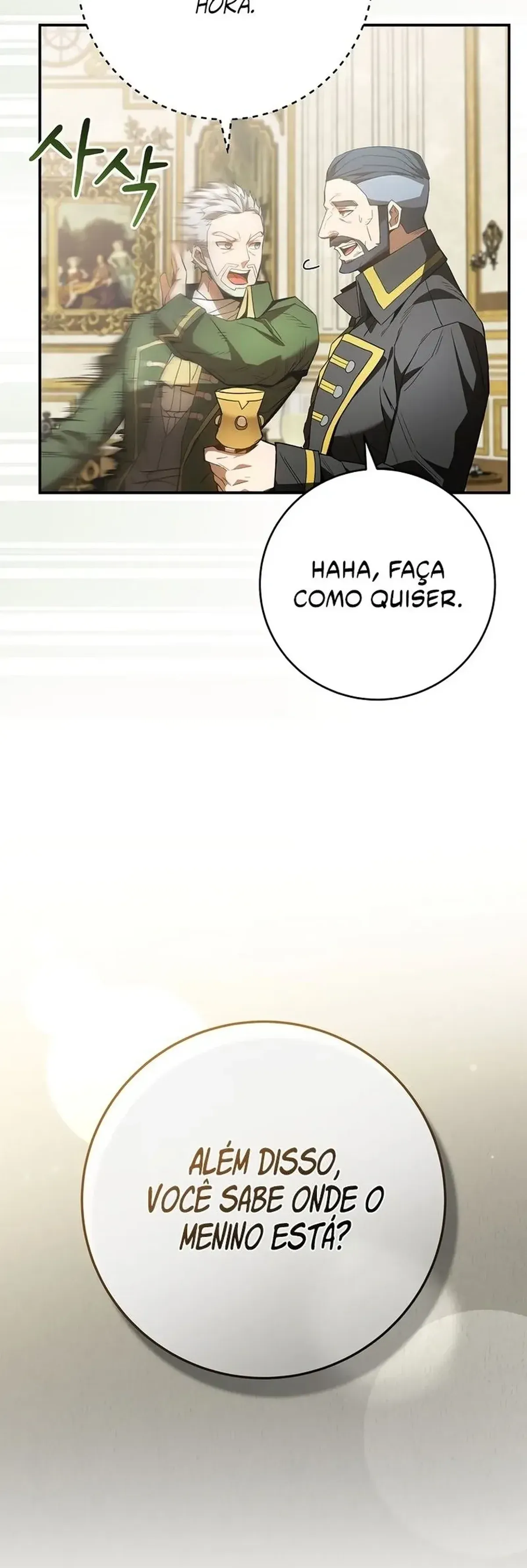 Página 65
