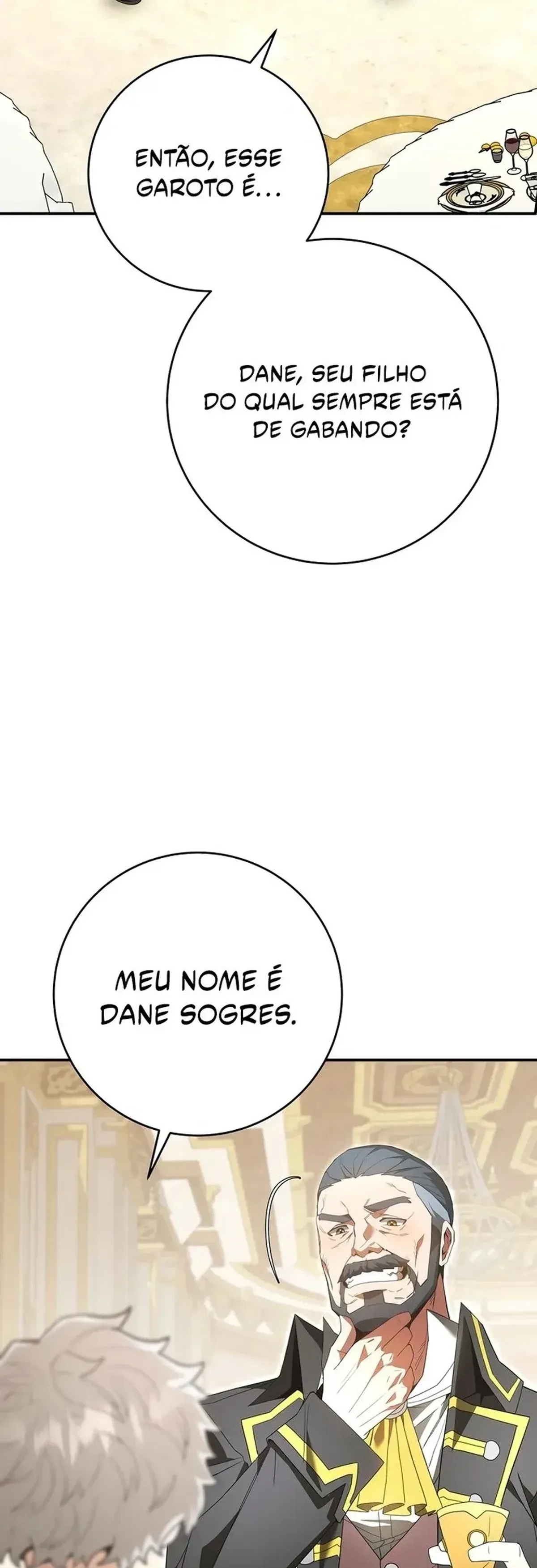 Página 69