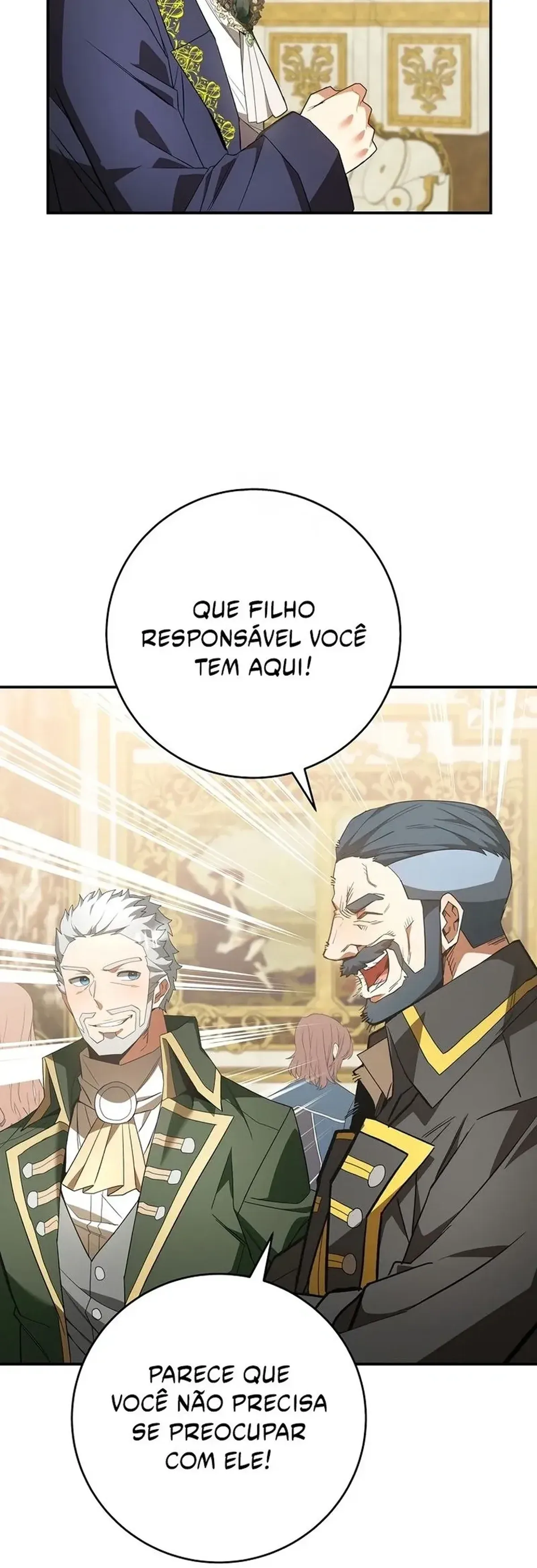 Página 71