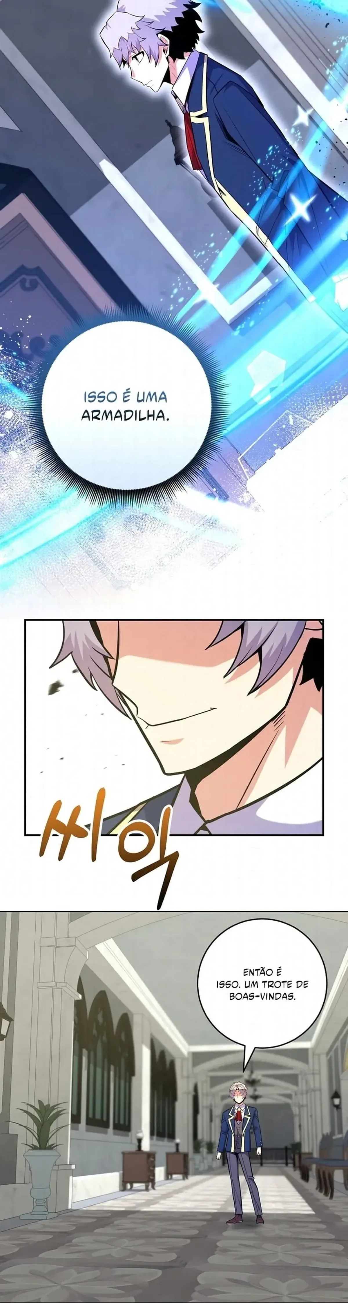 Página 17