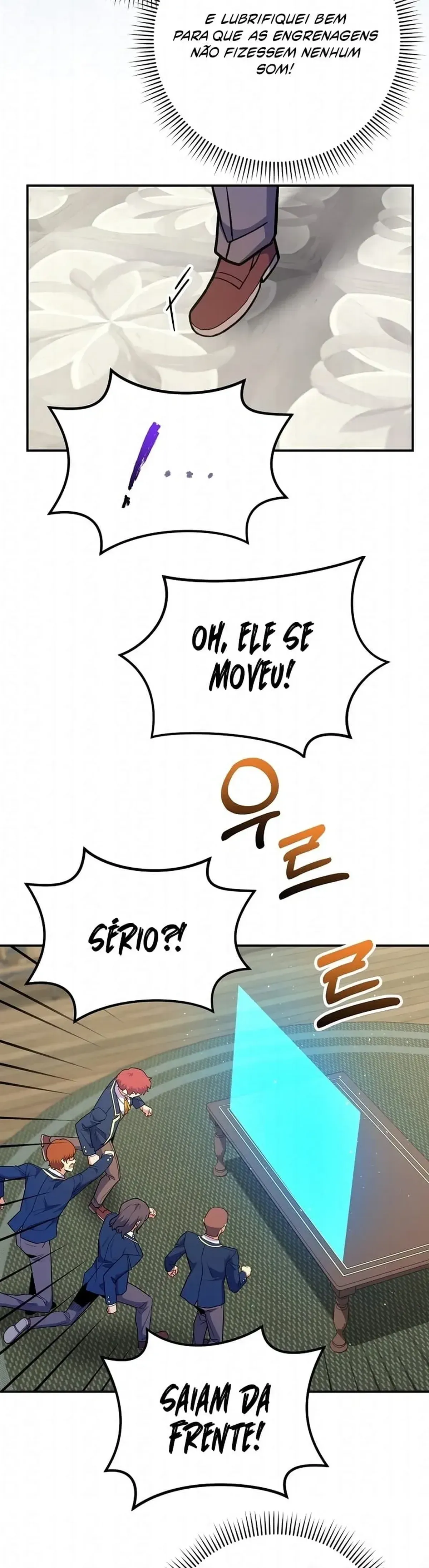 Página 24