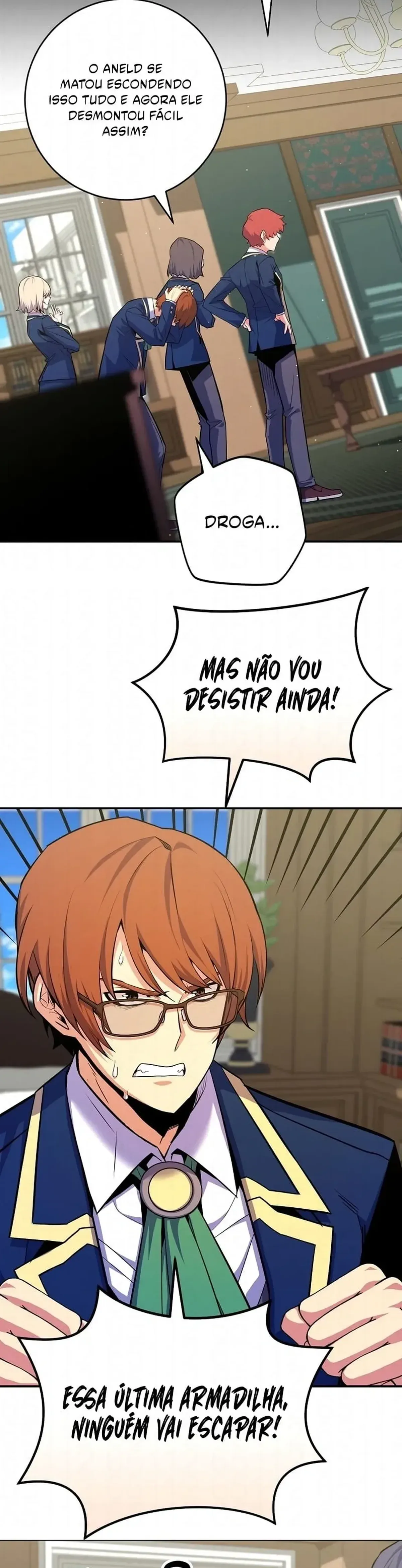 Página 6