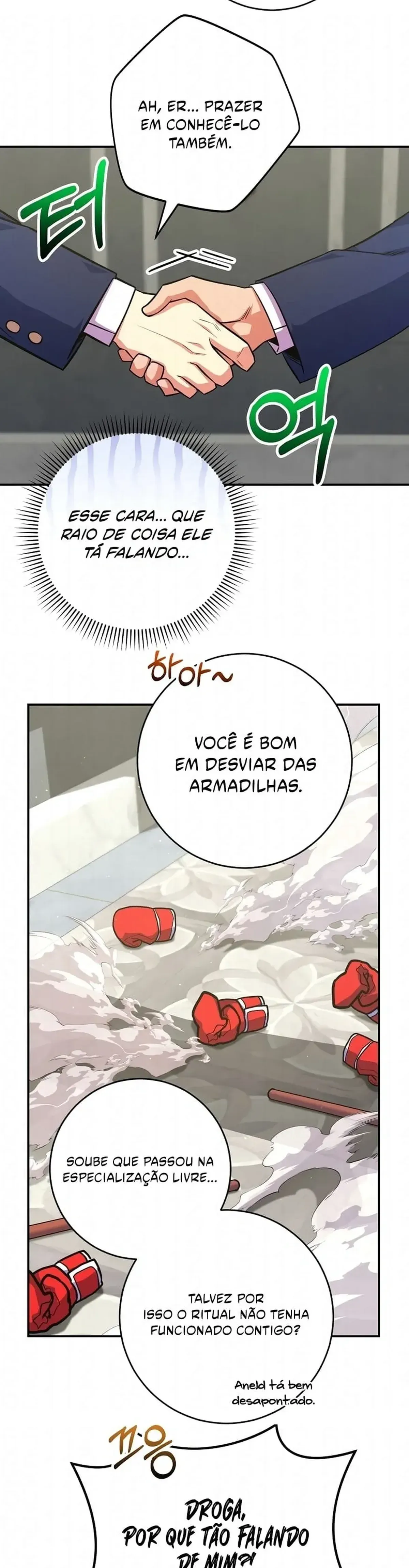 Página 28