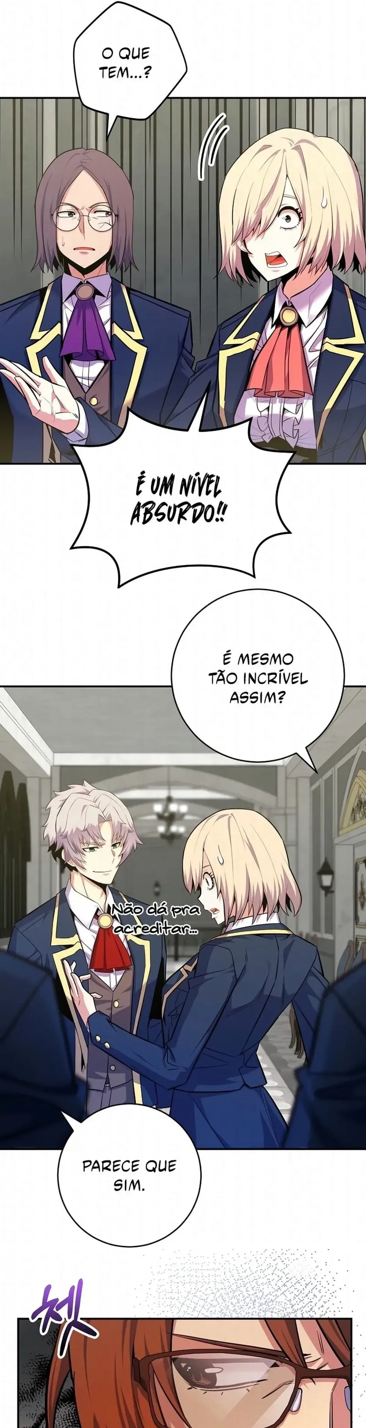 Página 33