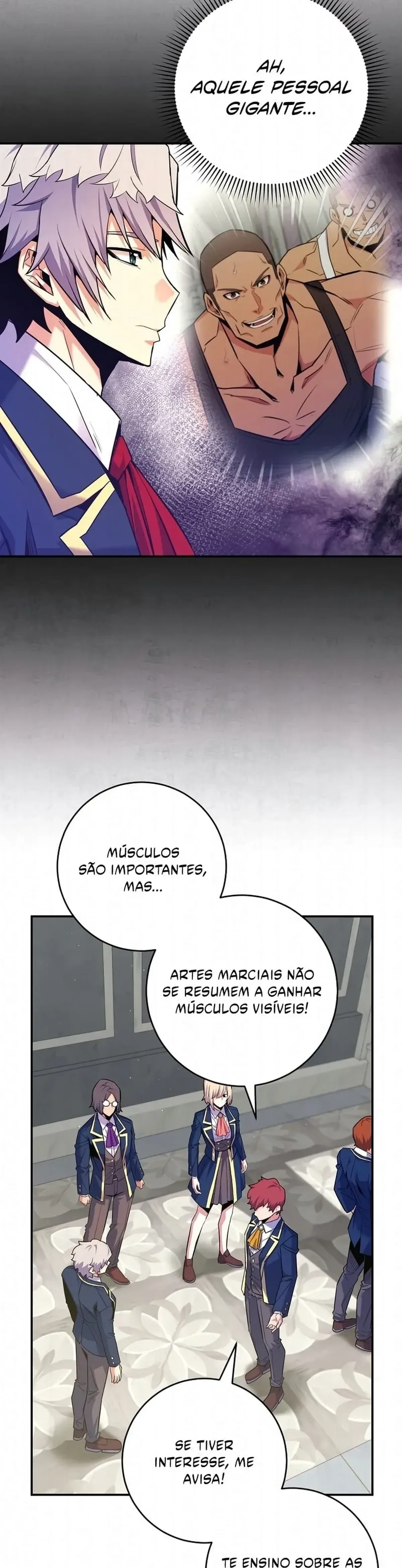 Página 35
