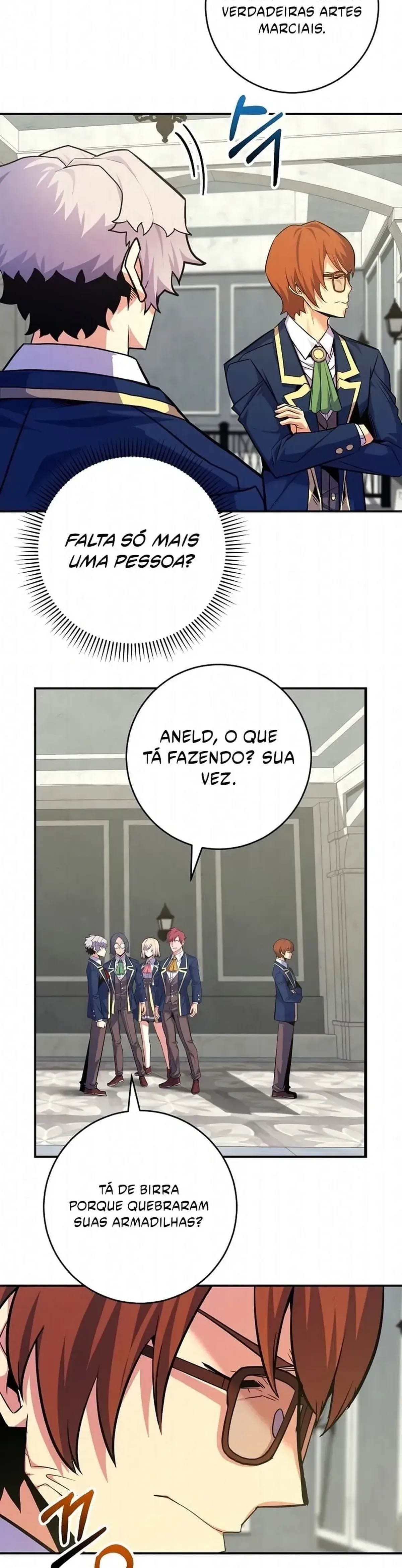 Página 36