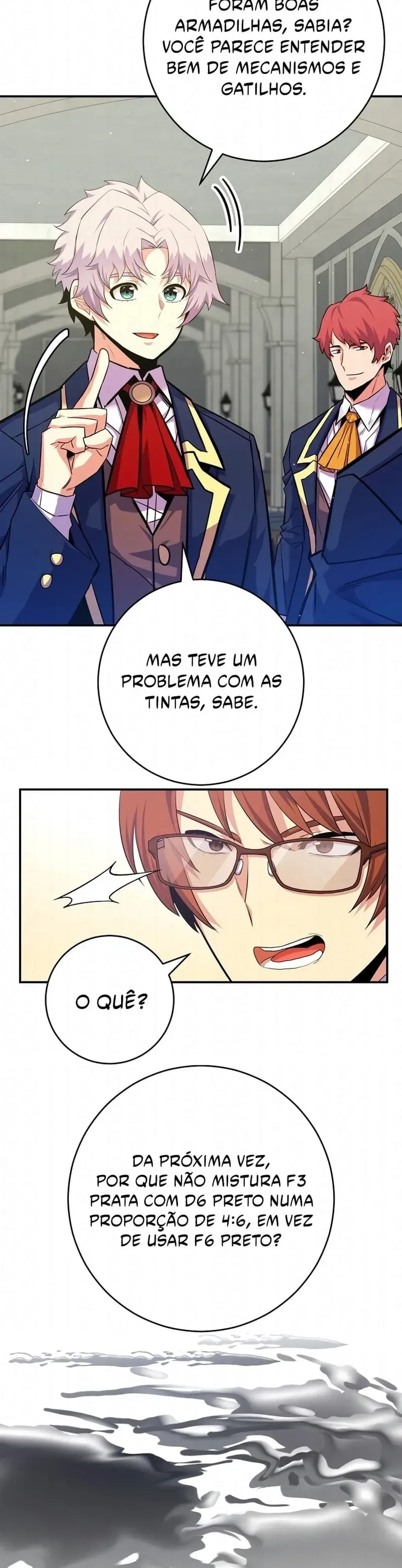Página 38