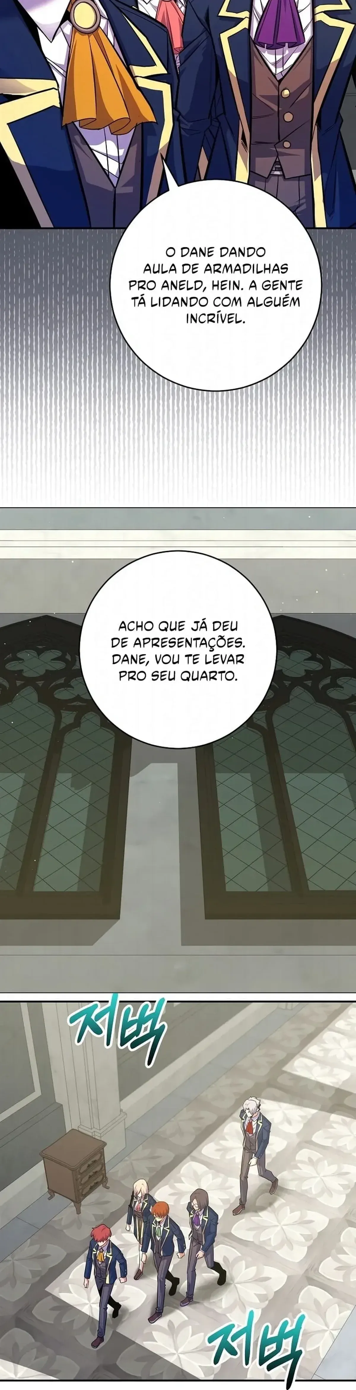 Página 40