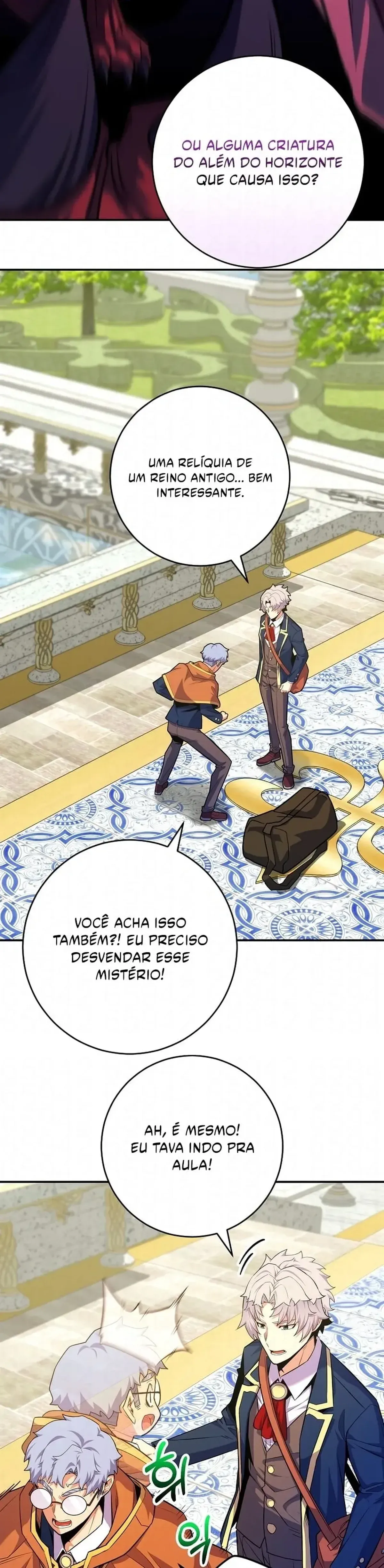 Página 18