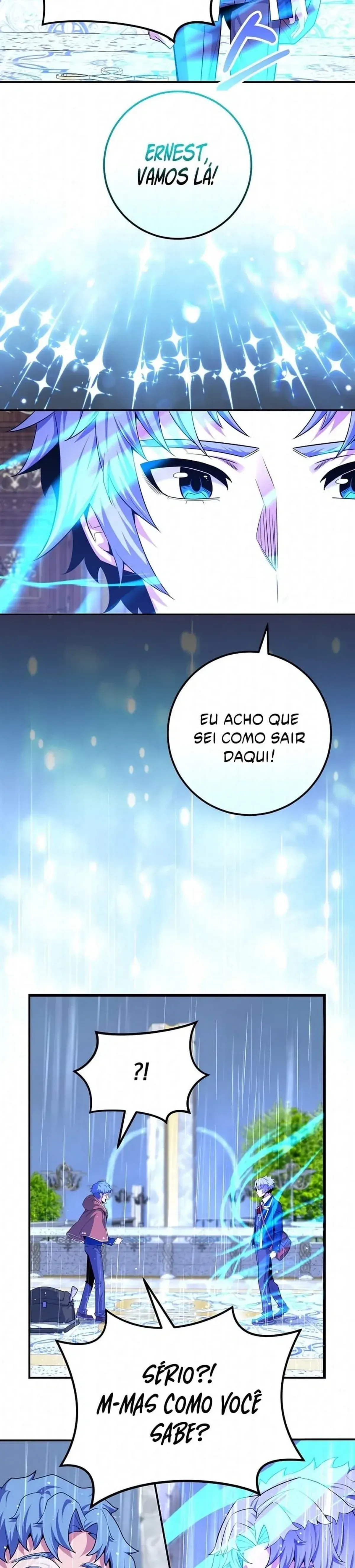 Página 29