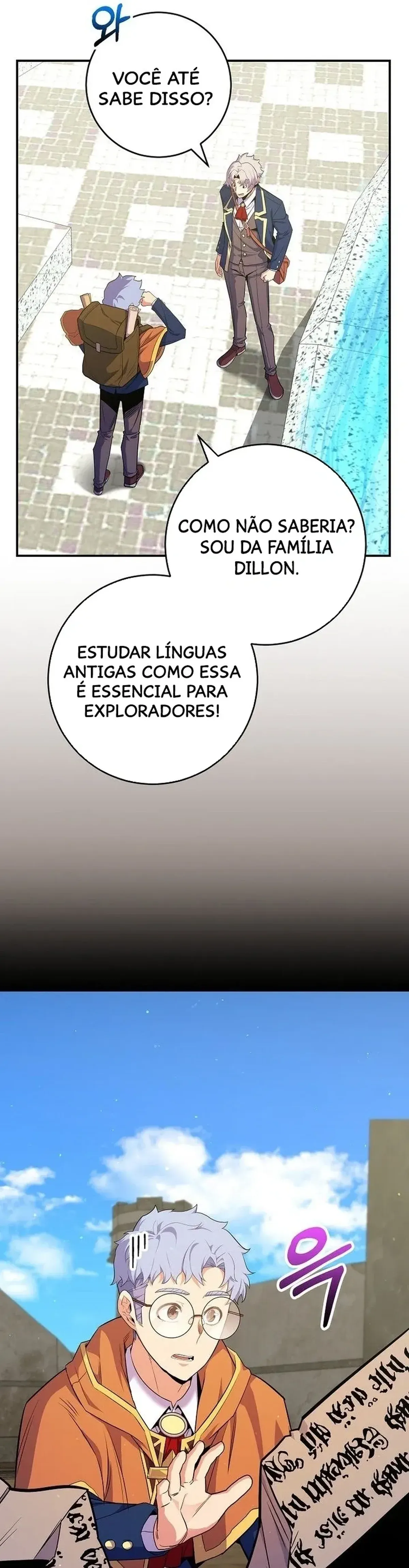 Página 15