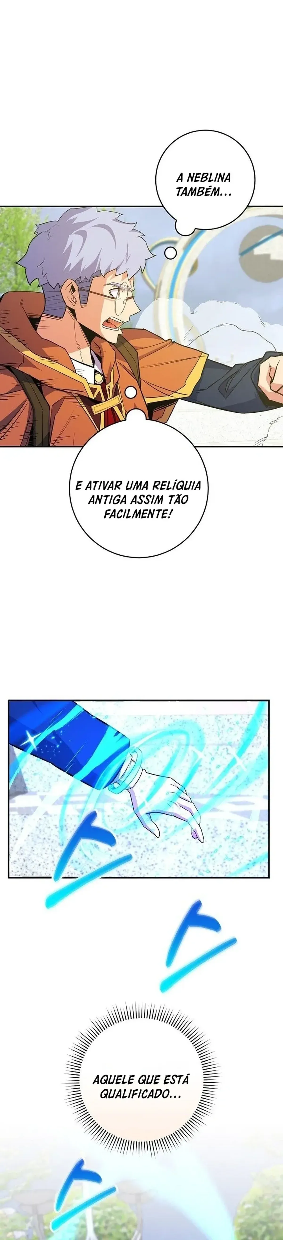 Página 35