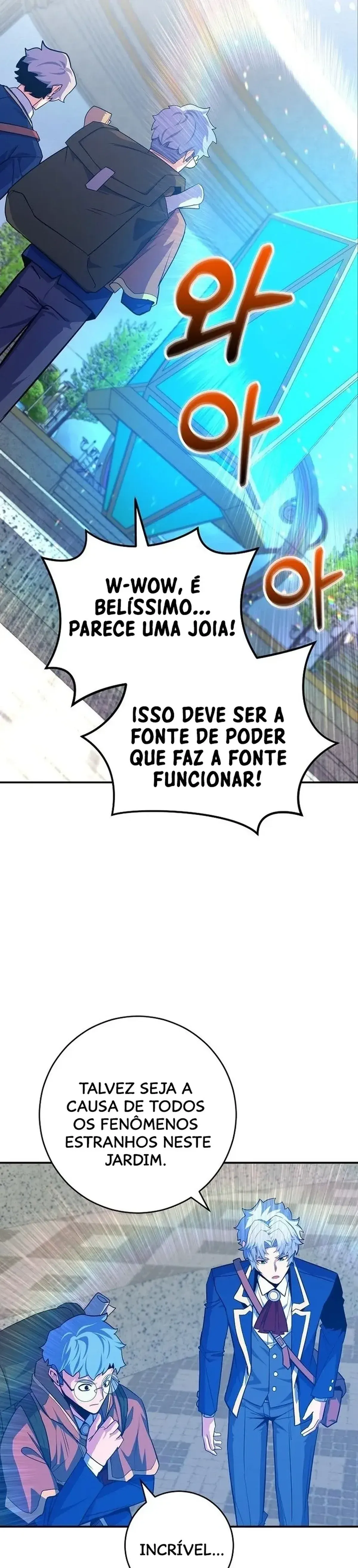 Página 38