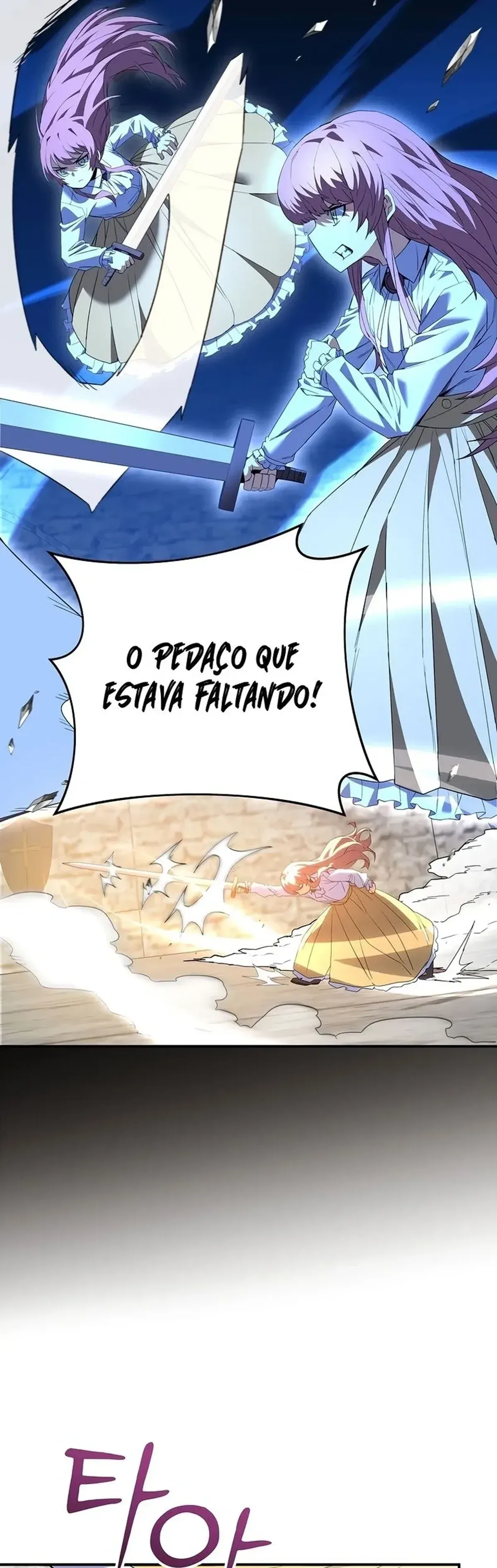 Página 40