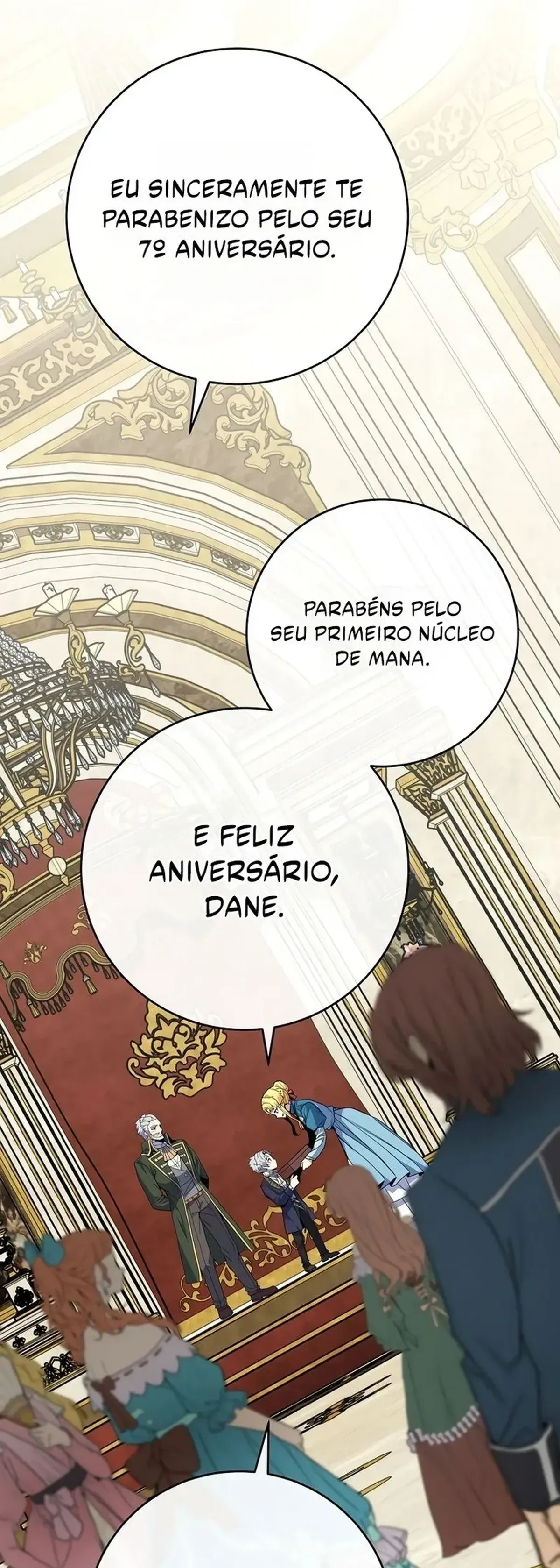 Página 49