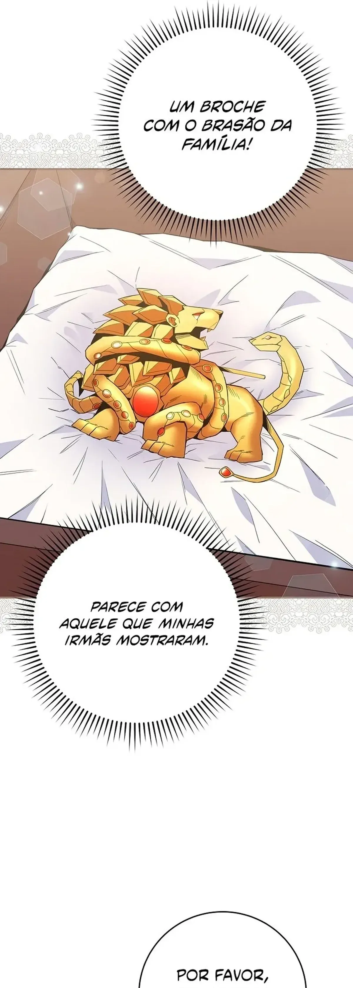 Página 51