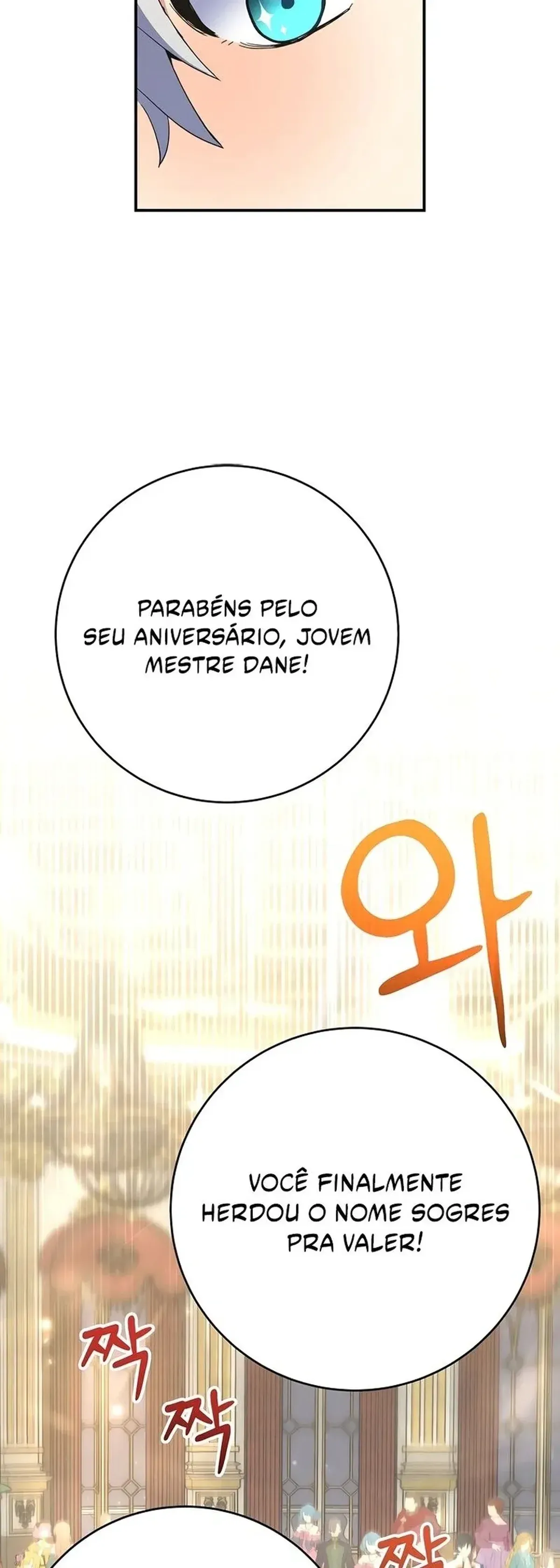 Página 53