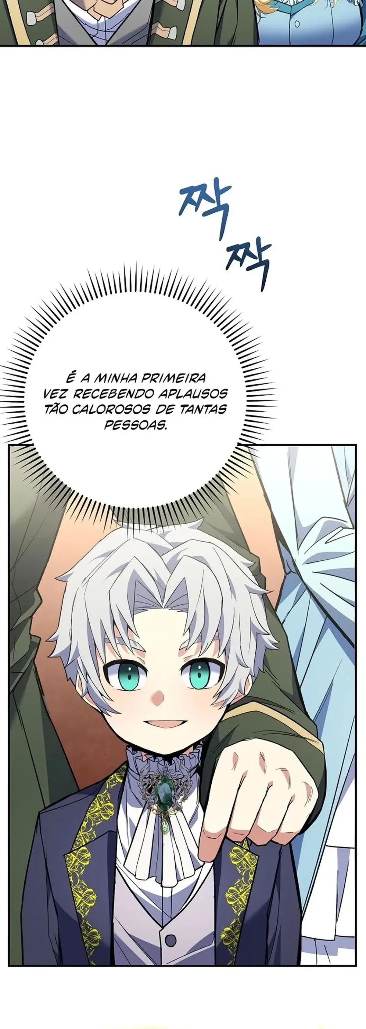Página 55