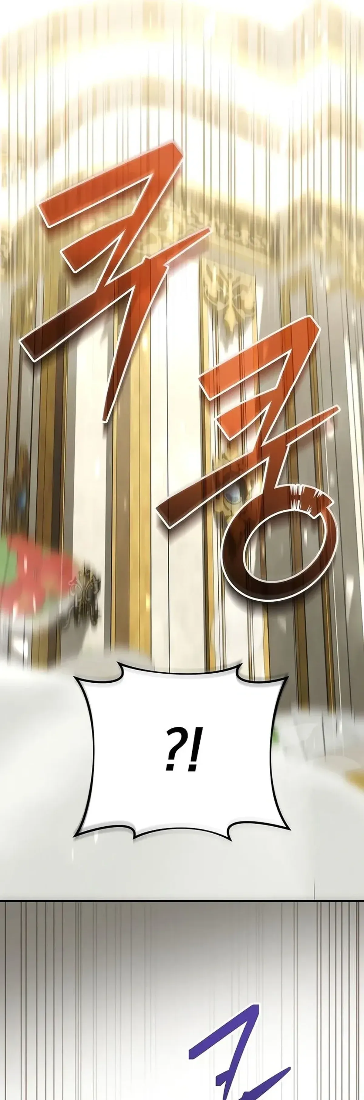 Página 56